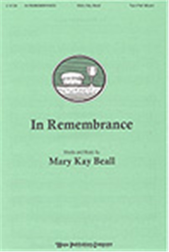 In Remembrance